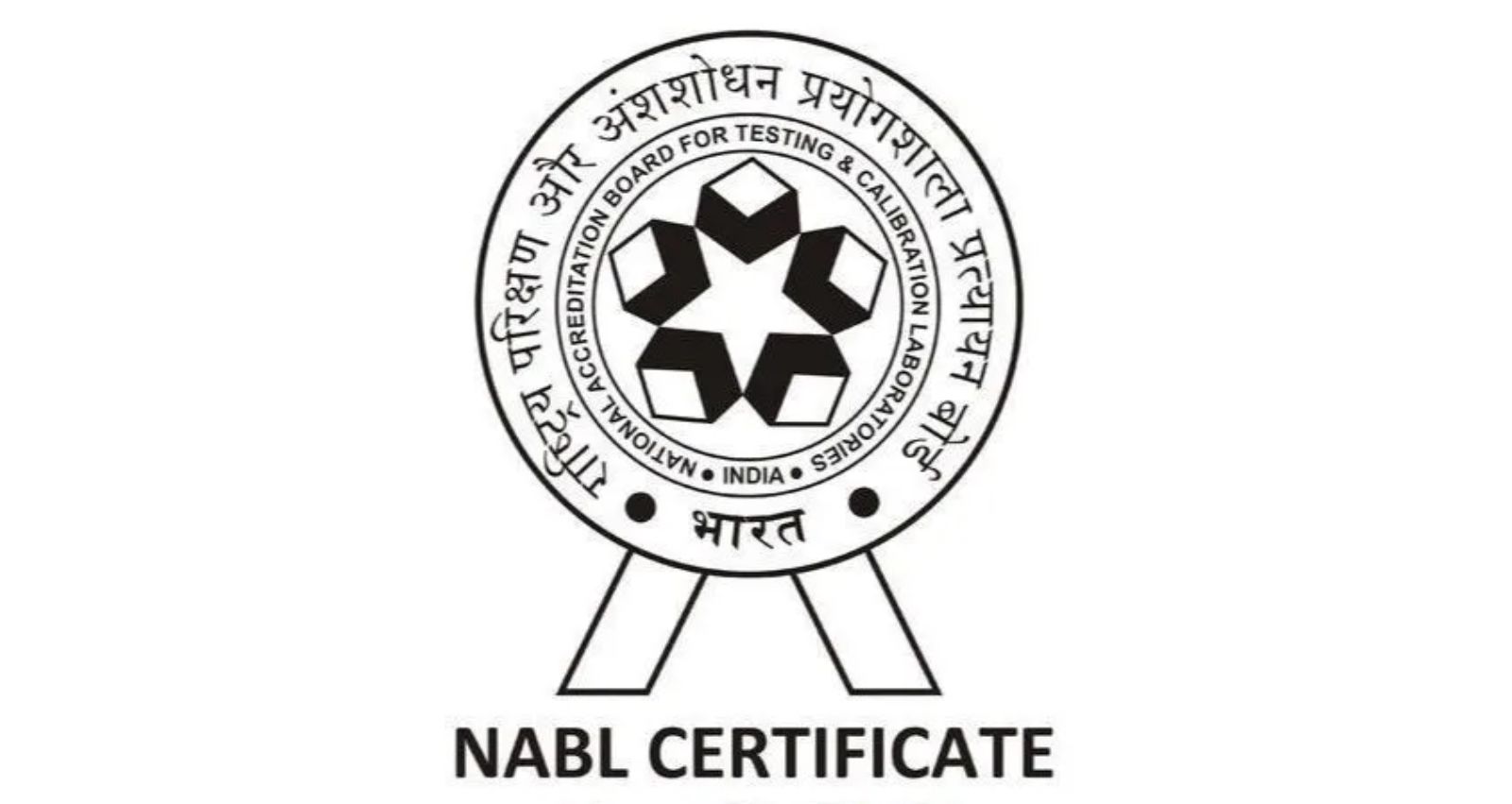 Queue Management for NABL-Accredited Diagnostic Labs: How a QMS Maps to ISO 15189:2022 Compliance