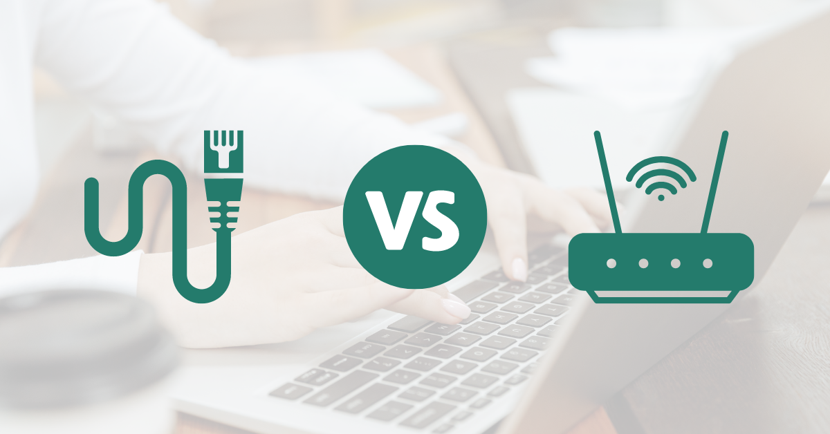 Wired vs Wireless Nurse Call: A Decision Framework for Indian Hospitals