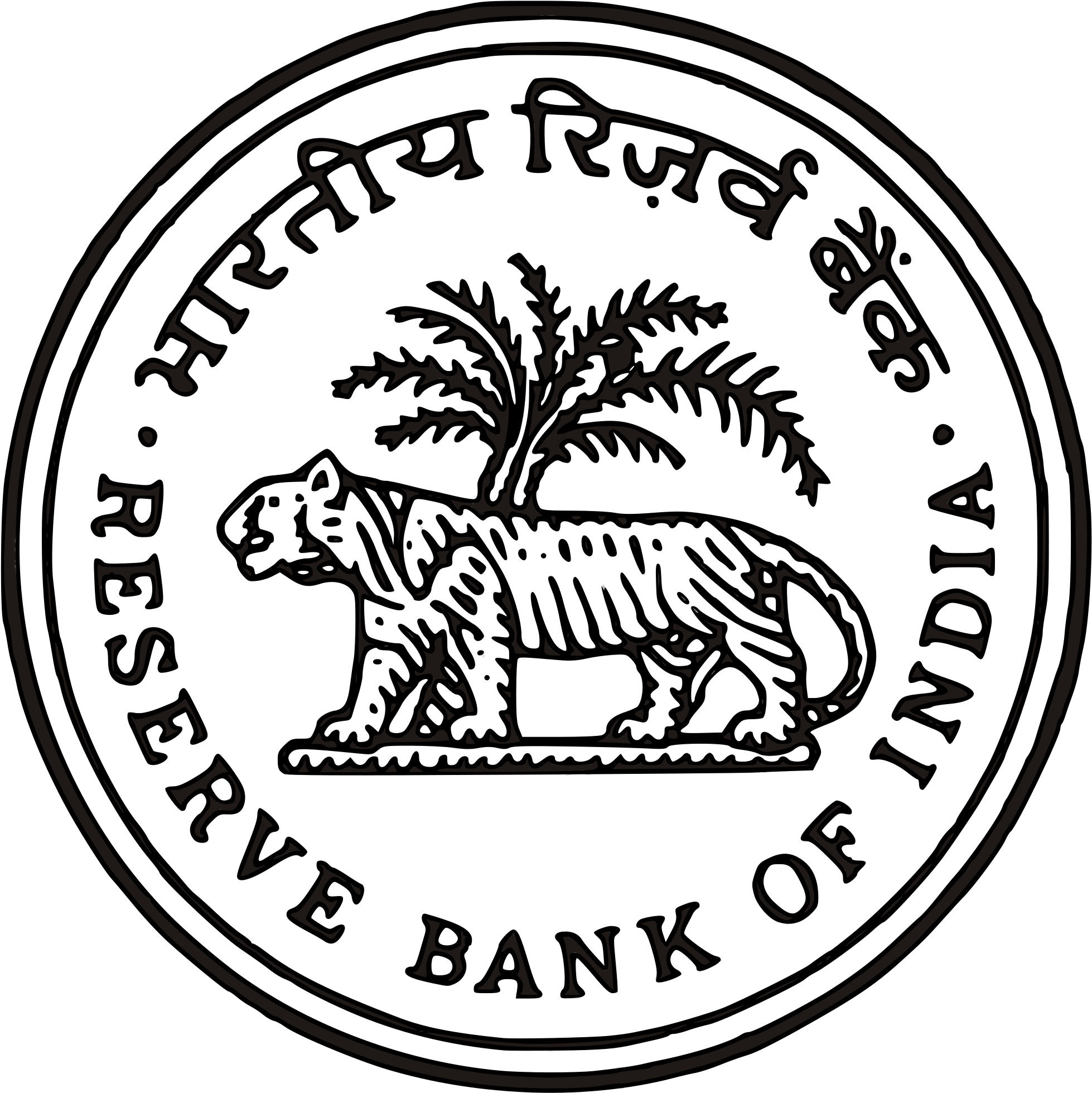 Reserve Bank of India