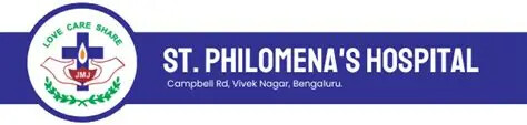 St Philomena Hospital