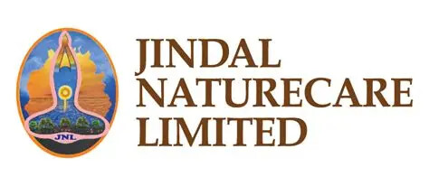 jindal Hospital