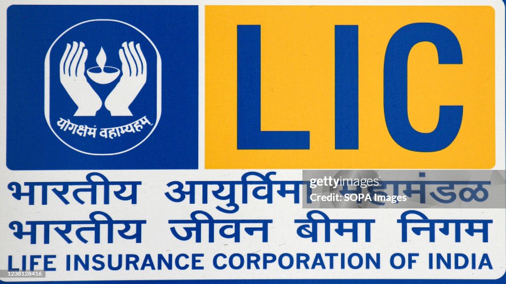 LIC