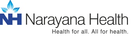 Narayana Health