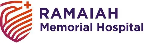 Ramaiah Hospital