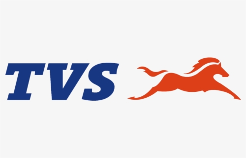 TVS Motors